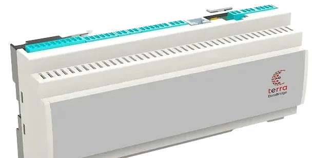 device