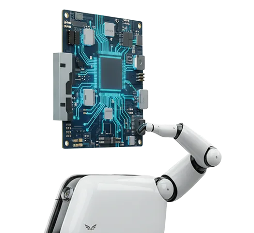 device
